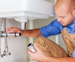 About Septic Pumping Service Solomons, MD